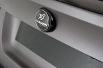 BMW X6 M Typhoon EVO by Hamann 2011 года